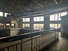 Enlarge photo 47