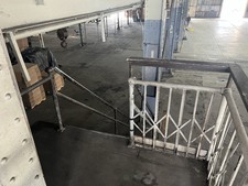 Enlarge photo 48