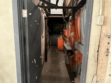 Enlarge photo 49