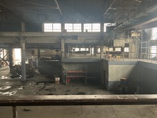 Enlarge photo 50