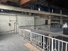 Enlarge photo 51