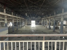Enlarge photo 52
