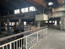 Enlarge photo 53