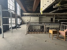 Enlarge photo 54