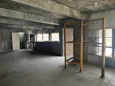 Enlarge photo 56