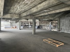 Enlarge photo 57