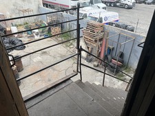 Enlarge photo 58