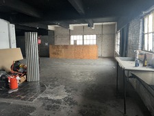 Enlarge photo 59