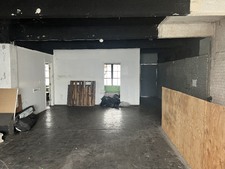 Enlarge photo 61