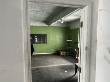 Enlarge photo 62