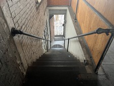 Enlarge photo 68