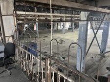 Enlarge photo 72