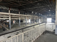Enlarge photo 73