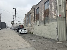 Enlarge photo 79