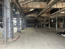 Enlarge photo 80
