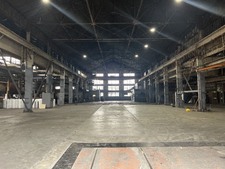 Enlarge photo 82