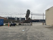 Enlarge photo 87