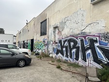 Enlarge photo 88