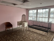 Enlarge photo 95
