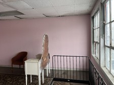 Enlarge photo 96