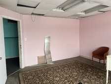 Enlarge photo 97