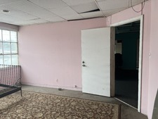Enlarge photo 99