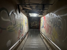 Enlarge photo 102
