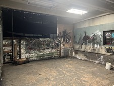 Enlarge photo 104