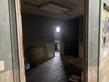Enlarge photo 105