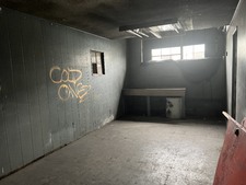 Enlarge photo 107
