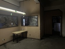 Enlarge photo 109