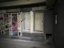 Enlarge photo 111