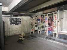 Enlarge photo 112