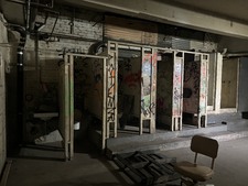 Enlarge photo 114