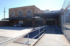Enlarge photo 2