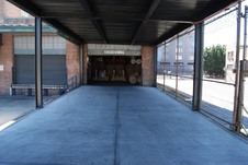 Enlarge photo 3