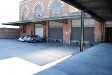 Enlarge photo 4