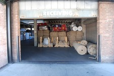 Enlarge photo 7