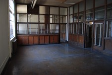 Enlarge photo 16