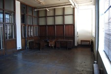 Enlarge photo 19