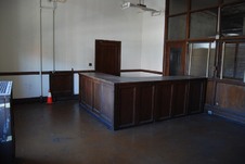 Enlarge photo 23