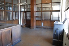 Enlarge photo 24