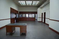 Enlarge photo 28