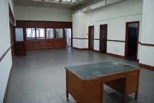 Enlarge photo 29