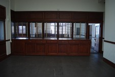Enlarge photo 30