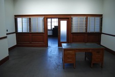 Enlarge photo 31