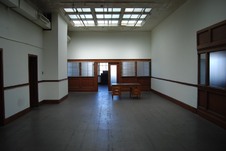 Enlarge photo 32