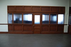 Enlarge photo 33