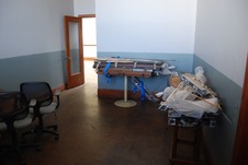 Enlarge photo 35