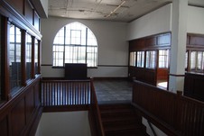 Enlarge photo 36